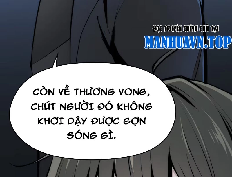 Hung Tinh Mê Hoặc - Máy Mô Phỏng Loạn Thế Chapter 3 - 35