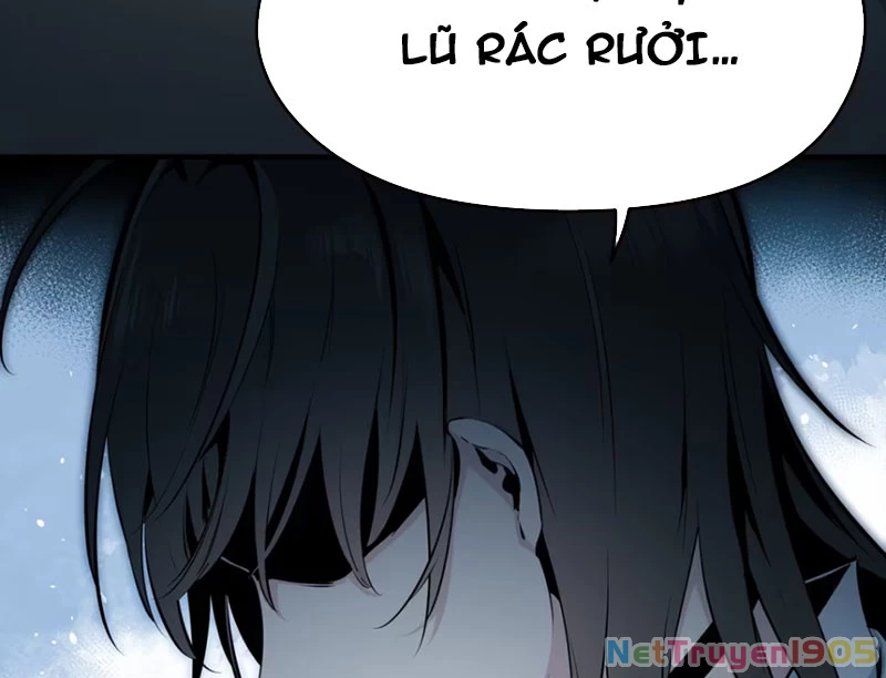 Hung Tinh Mê Hoặc - Máy Mô Phỏng Loạn Thế Chapter 3 - 38