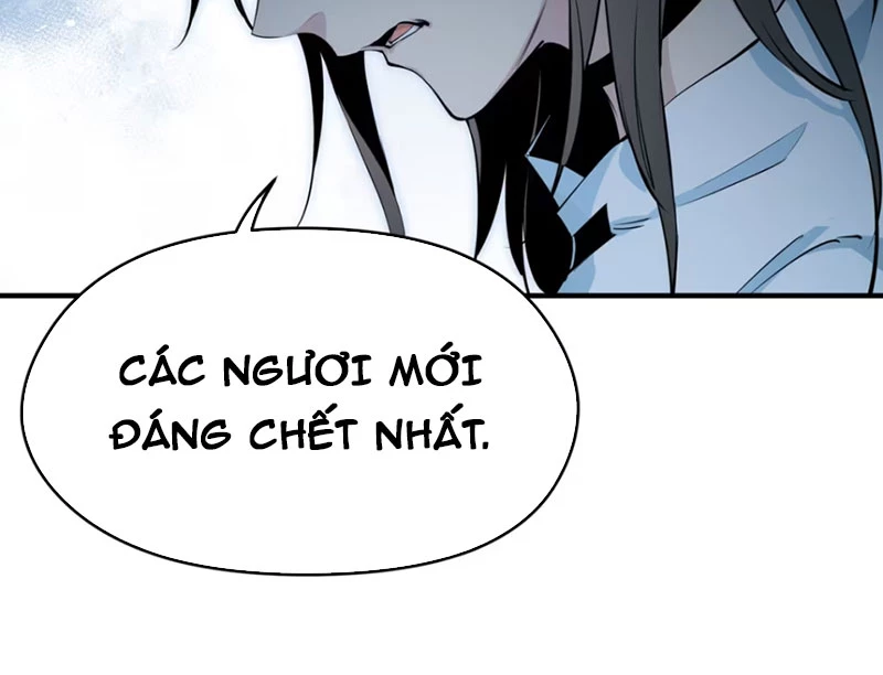 Hung Tinh Mê Hoặc - Máy Mô Phỏng Loạn Thế Chapter 3 - 39