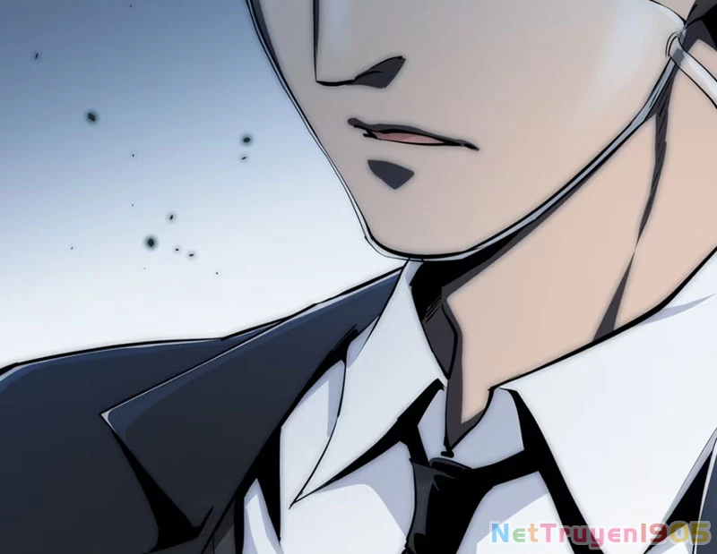 Hung Tinh Mê Hoặc - Máy Mô Phỏng Loạn Thế Chapter 3 - 42
