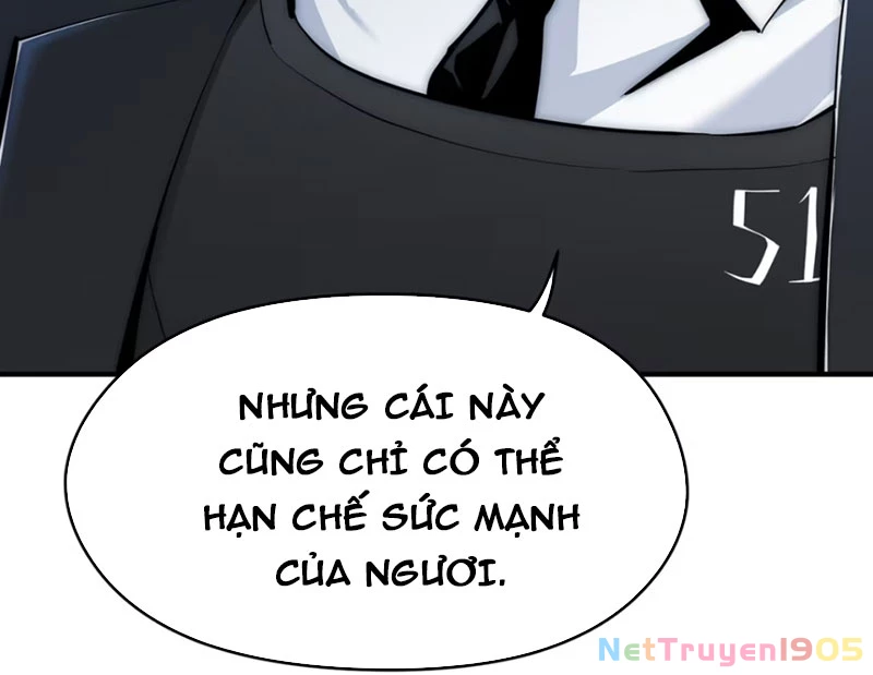 Hung Tinh Mê Hoặc - Máy Mô Phỏng Loạn Thế Chapter 3 - 43