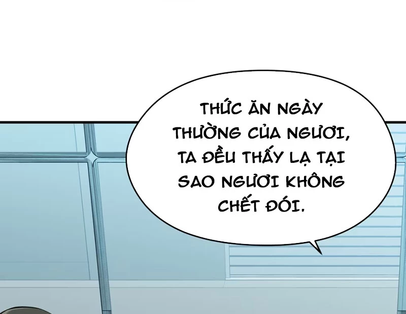 Hung Tinh Mê Hoặc - Máy Mô Phỏng Loạn Thế Chapter 3 - 44
