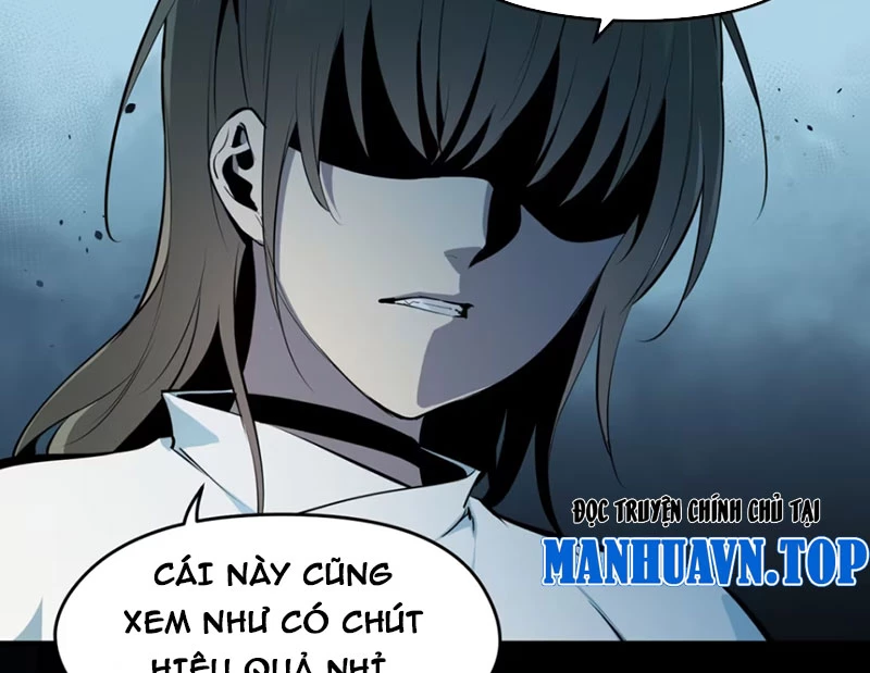 Hung Tinh Mê Hoặc - Máy Mô Phỏng Loạn Thế Chapter 3 - 47