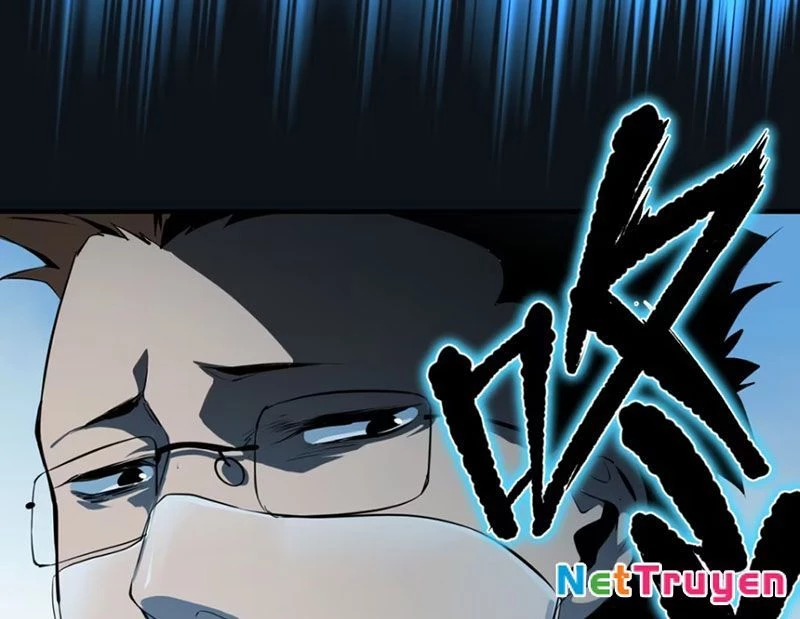 Hung Tinh Mê Hoặc - Máy Mô Phỏng Loạn Thế Chapter 3 - 51