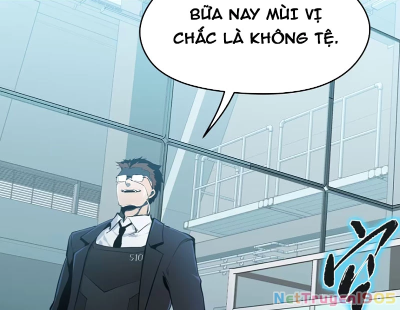 Hung Tinh Mê Hoặc - Máy Mô Phỏng Loạn Thế Chapter 3 - 53