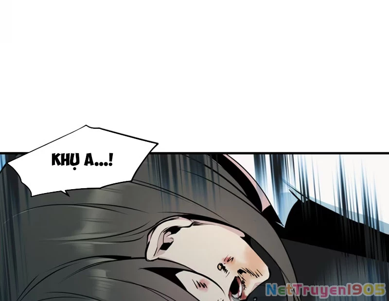 Hung Tinh Mê Hoặc - Máy Mô Phỏng Loạn Thế Chapter 3 - 55