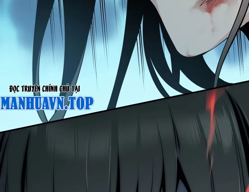 Hung Tinh Mê Hoặc - Máy Mô Phỏng Loạn Thế Chapter 3 - 58