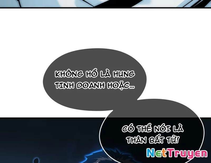 Hung Tinh Mê Hoặc - Máy Mô Phỏng Loạn Thế Chapter 3 - 61