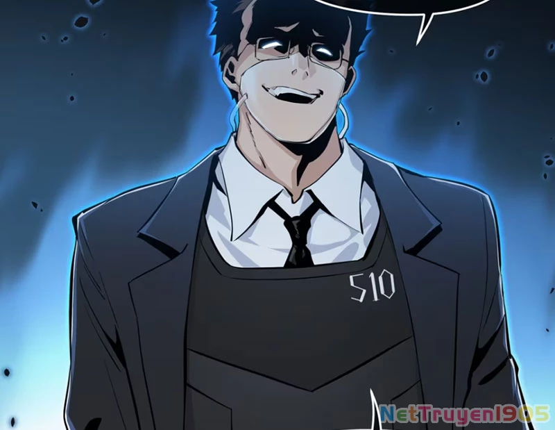 Hung Tinh Mê Hoặc - Máy Mô Phỏng Loạn Thế Chapter 3 - 62