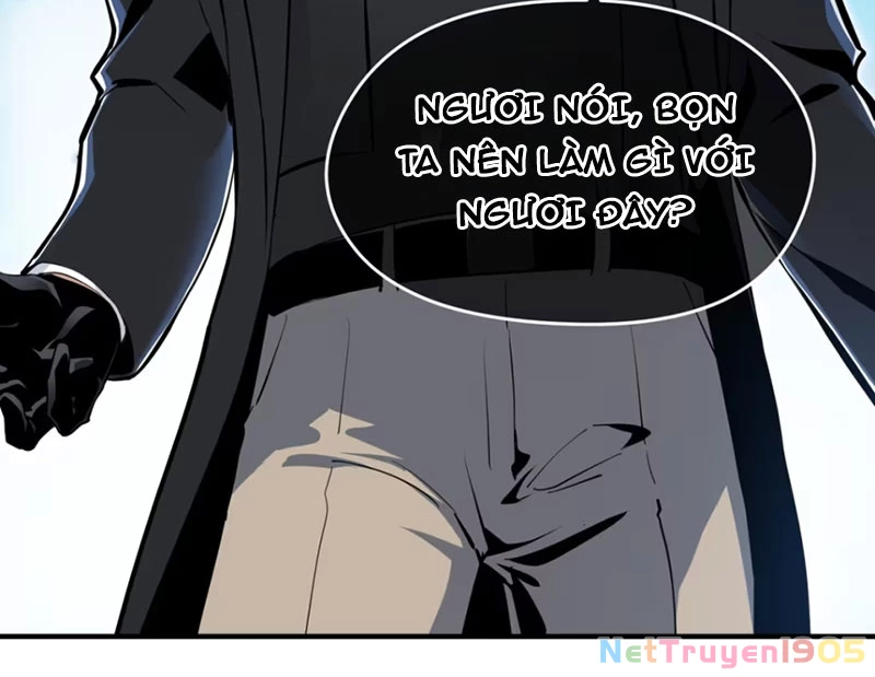 Hung Tinh Mê Hoặc - Máy Mô Phỏng Loạn Thế Chapter 3 - 63