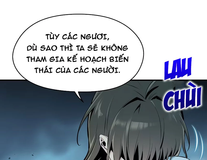 Hung Tinh Mê Hoặc - Máy Mô Phỏng Loạn Thế Chapter 3 - 64