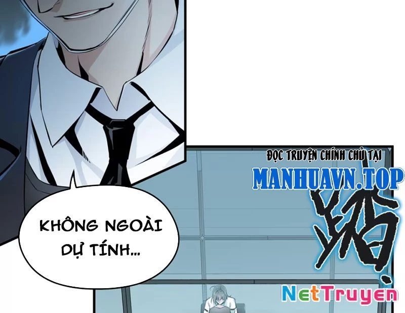 Hung Tinh Mê Hoặc - Máy Mô Phỏng Loạn Thế Chapter 3 - 66