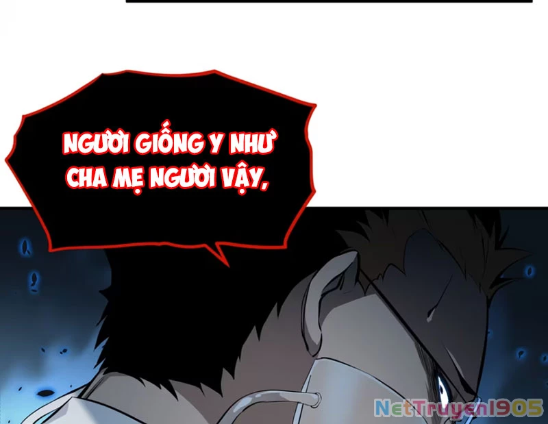 Hung Tinh Mê Hoặc - Máy Mô Phỏng Loạn Thế Chapter 3 - 68