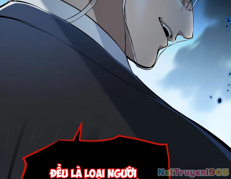 Hung Tinh Mê Hoặc - Máy Mô Phỏng Loạn Thế Chapter 3 - 69