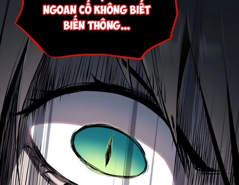Hung Tinh Mê Hoặc - Máy Mô Phỏng Loạn Thế Chapter 3 - 70