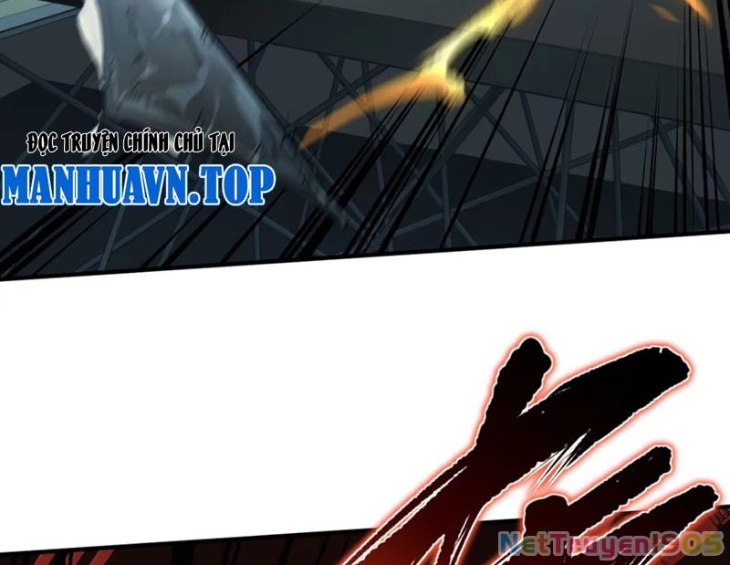 Hung Tinh Mê Hoặc - Máy Mô Phỏng Loạn Thế Chapter 3 - 75