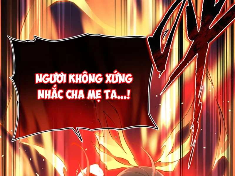 Hung Tinh Mê Hoặc - Máy Mô Phỏng Loạn Thế Chapter 3 - 80