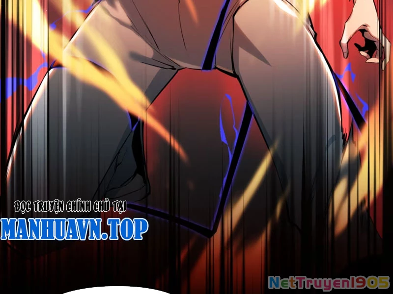 Hung Tinh Mê Hoặc - Máy Mô Phỏng Loạn Thế Chapter 3 - 82
