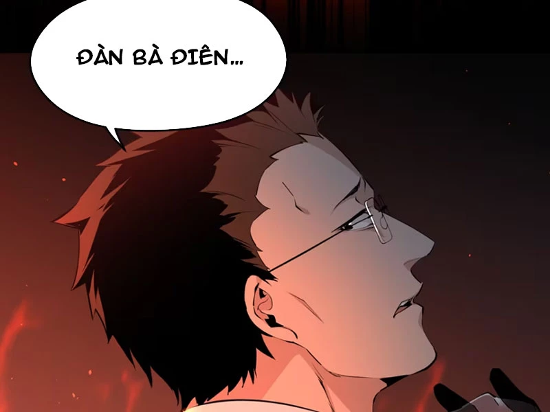 Hung Tinh Mê Hoặc - Máy Mô Phỏng Loạn Thế Chapter 3 - 83