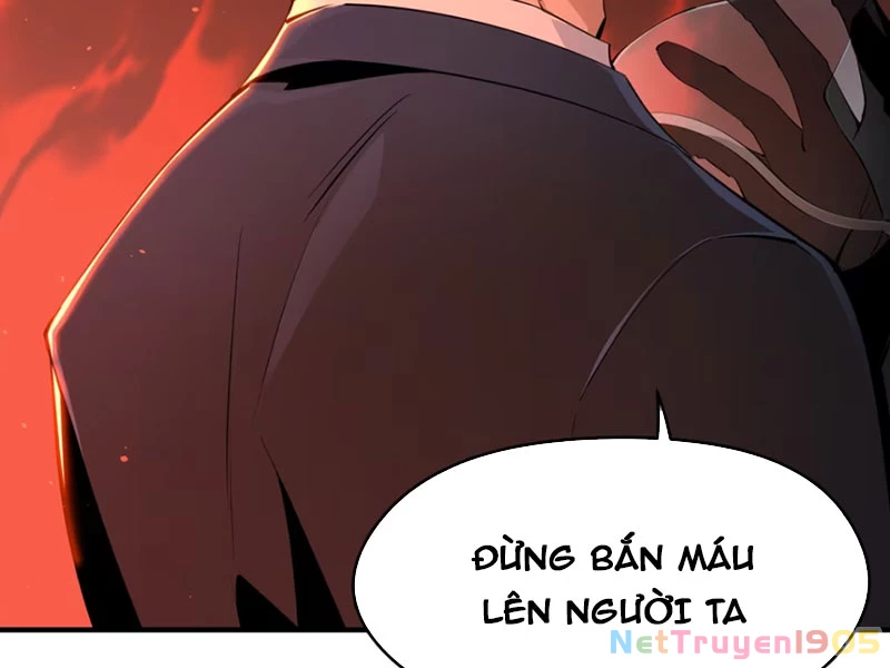 Hung Tinh Mê Hoặc - Máy Mô Phỏng Loạn Thế Chapter 3 - 84
