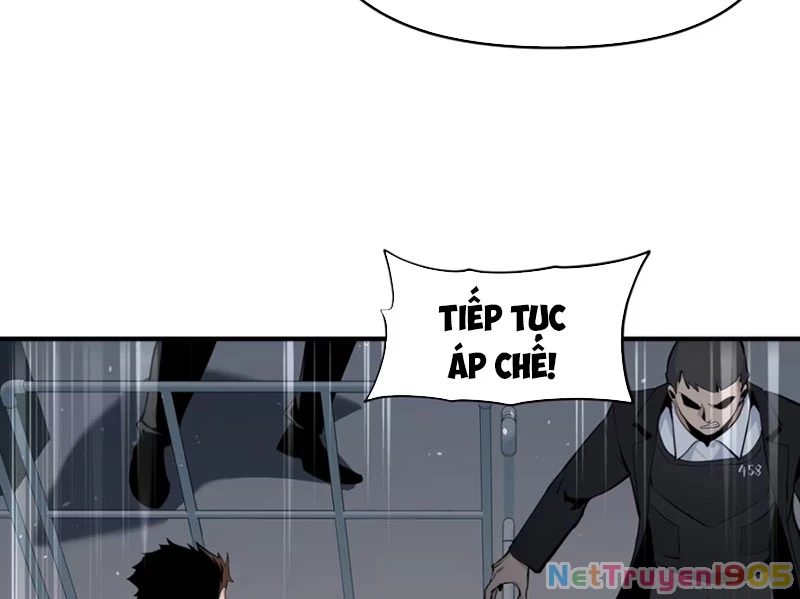 Hung Tinh Mê Hoặc - Máy Mô Phỏng Loạn Thế Chapter 3 - 85