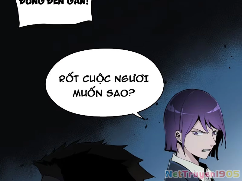 Hung Tinh Mê Hoặc - Máy Mô Phỏng Loạn Thế Chapter 3 - 87