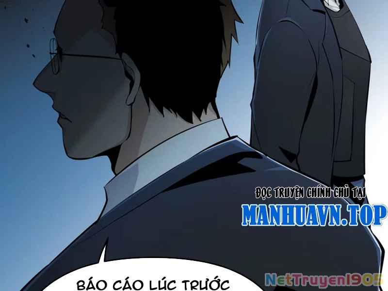 Hung Tinh Mê Hoặc - Máy Mô Phỏng Loạn Thế Chapter 3 - 88
