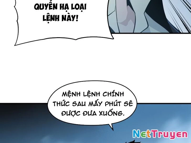 Hung Tinh Mê Hoặc - Máy Mô Phỏng Loạn Thế Chapter 3 - 91