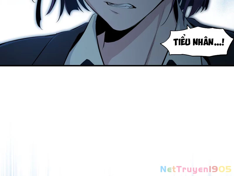 Hung Tinh Mê Hoặc - Máy Mô Phỏng Loạn Thế Chapter 3 - 94