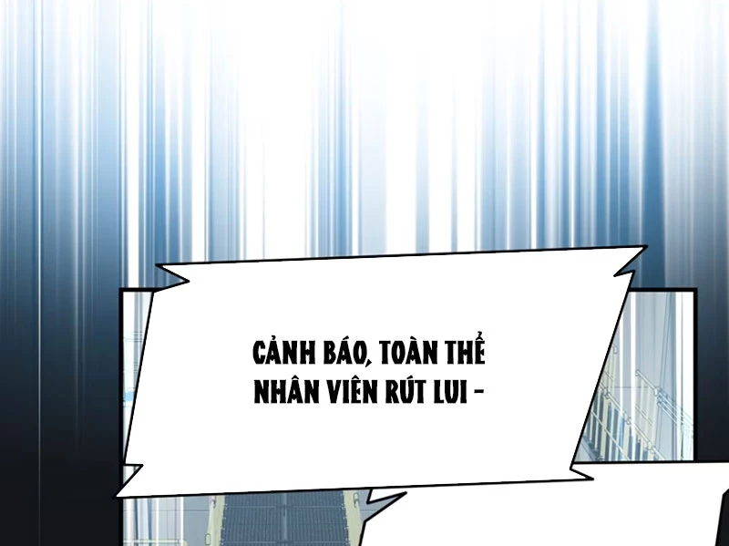 Hung Tinh Mê Hoặc - Máy Mô Phỏng Loạn Thế Chapter 3 - 95