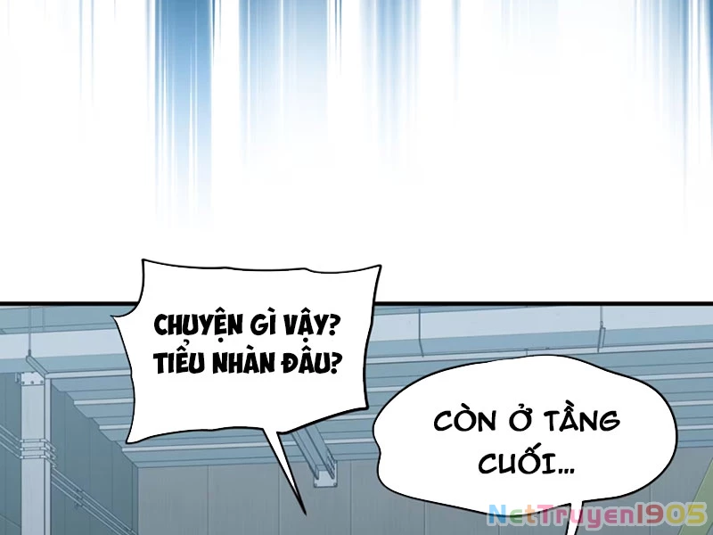 Hung Tinh Mê Hoặc - Máy Mô Phỏng Loạn Thế Chapter 3 - 98