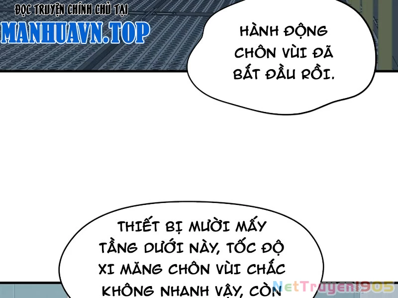 Hung Tinh Mê Hoặc - Máy Mô Phỏng Loạn Thế Chapter 3 - 100