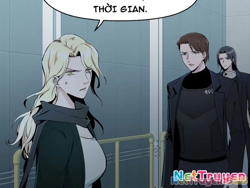 Hung Tinh Mê Hoặc - Máy Mô Phỏng Loạn Thế Chapter 3 - 101