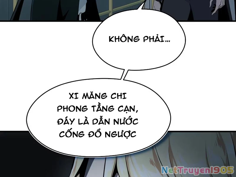 Hung Tinh Mê Hoặc - Máy Mô Phỏng Loạn Thế Chapter 3 - 102