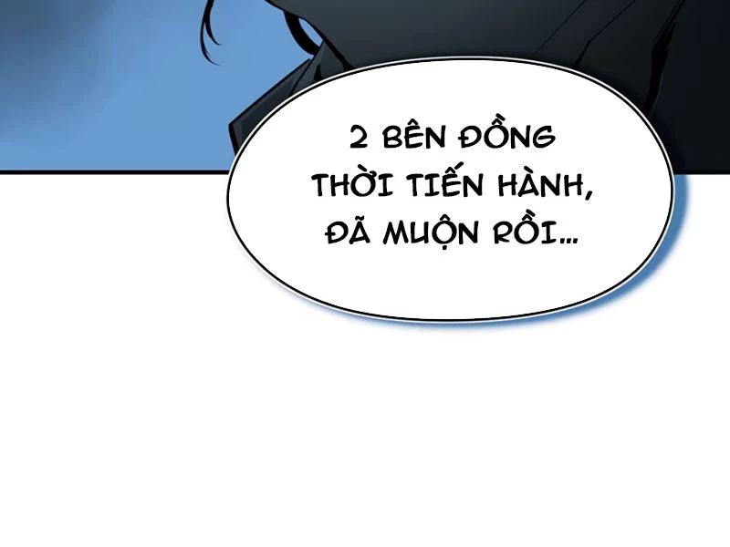 Hung Tinh Mê Hoặc - Máy Mô Phỏng Loạn Thế Chapter 3 - 104