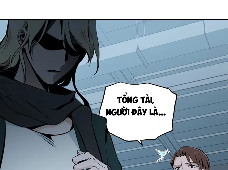 Hung Tinh Mê Hoặc - Máy Mô Phỏng Loạn Thế Chapter 3 - 105