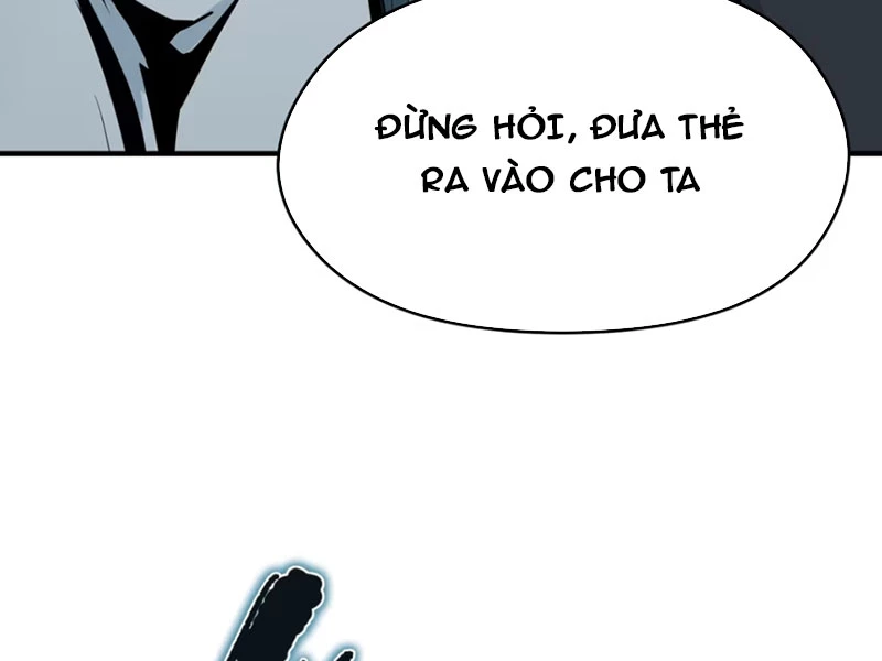 Hung Tinh Mê Hoặc - Máy Mô Phỏng Loạn Thế Chapter 3 - 107
