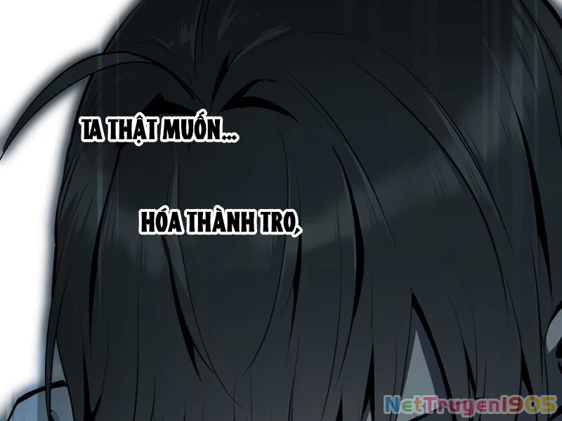 Hung Tinh Mê Hoặc - Máy Mô Phỏng Loạn Thế Chapter 3 - 113