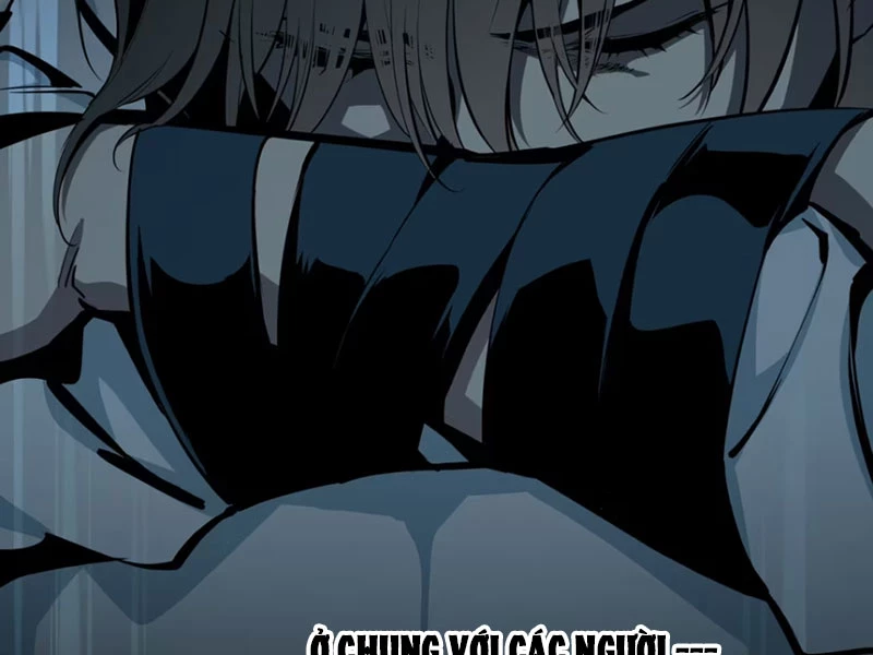 Hung Tinh Mê Hoặc - Máy Mô Phỏng Loạn Thế Chapter 3 - 114