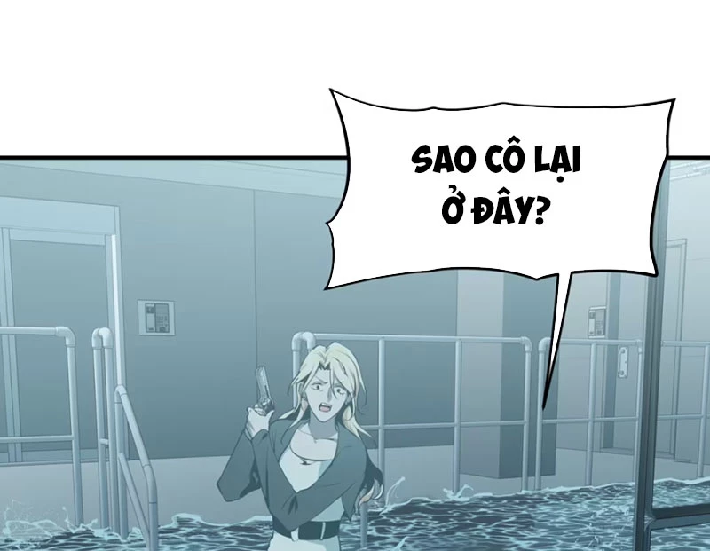 Hung Tinh Mê Hoặc - Máy Mô Phỏng Loạn Thế Chapter 3 - 118