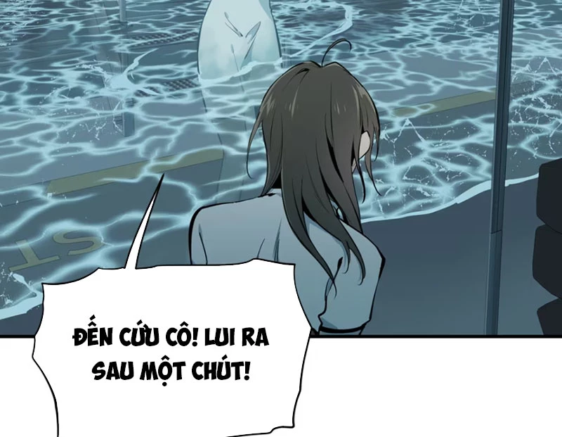 Hung Tinh Mê Hoặc - Máy Mô Phỏng Loạn Thế Chapter 3 - 119