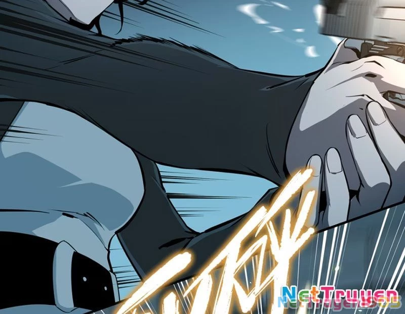 Hung Tinh Mê Hoặc - Máy Mô Phỏng Loạn Thế Chapter 3 - 121