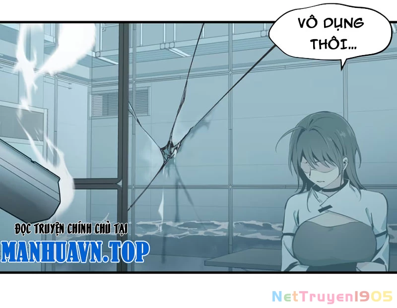 Hung Tinh Mê Hoặc - Máy Mô Phỏng Loạn Thế Chapter 3 - 124
