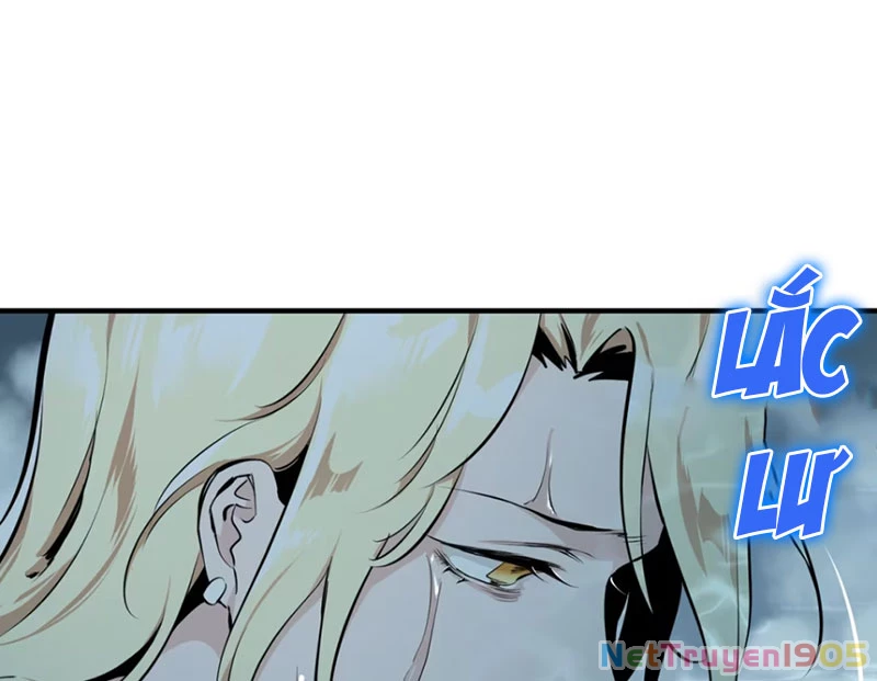 Hung Tinh Mê Hoặc - Máy Mô Phỏng Loạn Thế Chapter 3 - 125