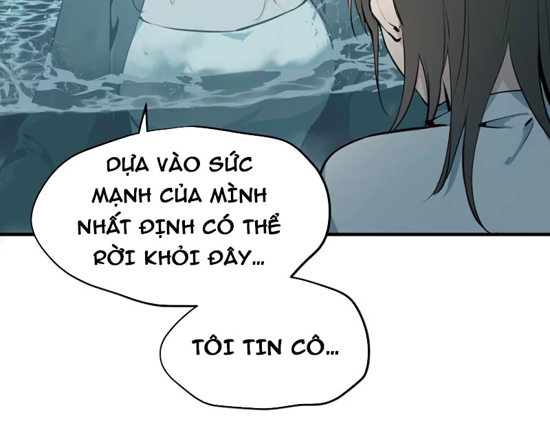 Hung Tinh Mê Hoặc - Máy Mô Phỏng Loạn Thế Chapter 3 - 128