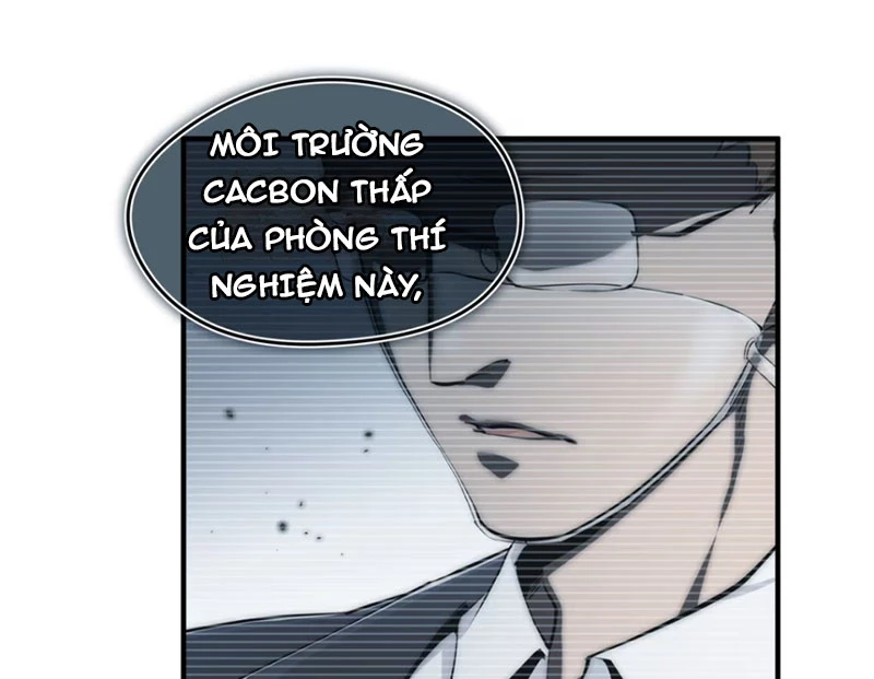 Hung Tinh Mê Hoặc - Máy Mô Phỏng Loạn Thế Chapter 3 - 129
