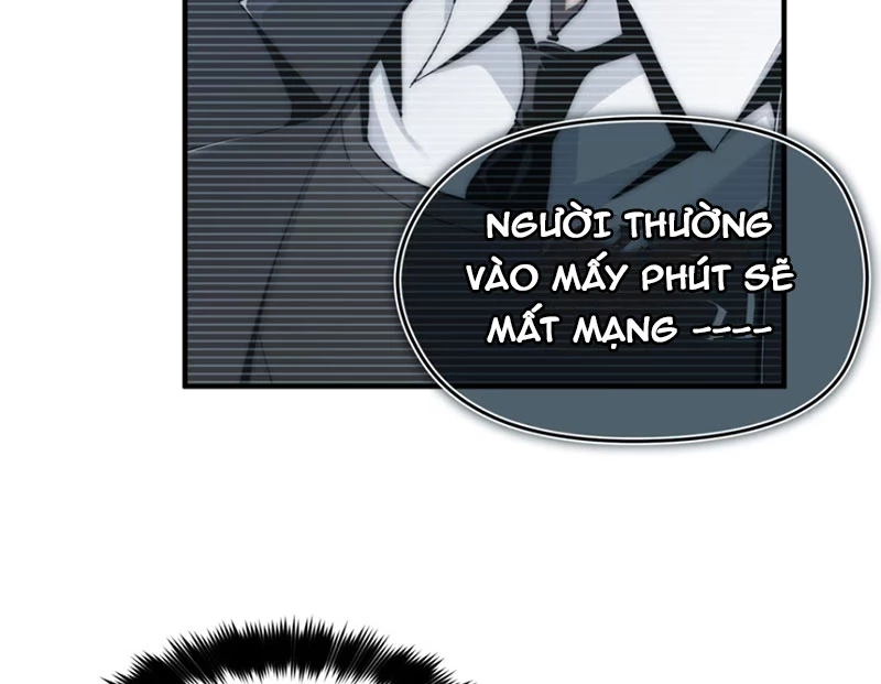 Hung Tinh Mê Hoặc - Máy Mô Phỏng Loạn Thế Chapter 3 - 130