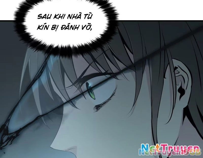 Hung Tinh Mê Hoặc - Máy Mô Phỏng Loạn Thế Chapter 3 - 131