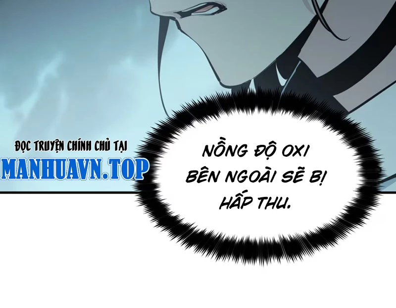 Hung Tinh Mê Hoặc - Máy Mô Phỏng Loạn Thế Chapter 3 - 132