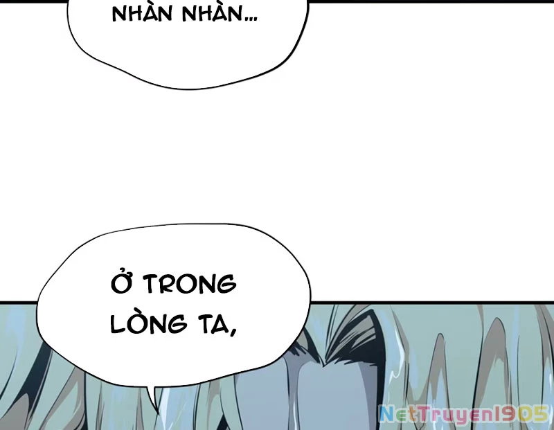 Hung Tinh Mê Hoặc - Máy Mô Phỏng Loạn Thế Chapter 3 - 135